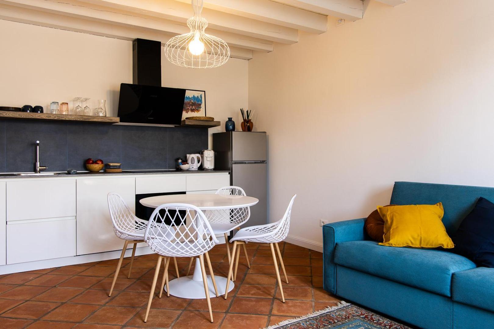 Loft Laguna, La Tua Casa In Riviera Mira Eksteriør bilde