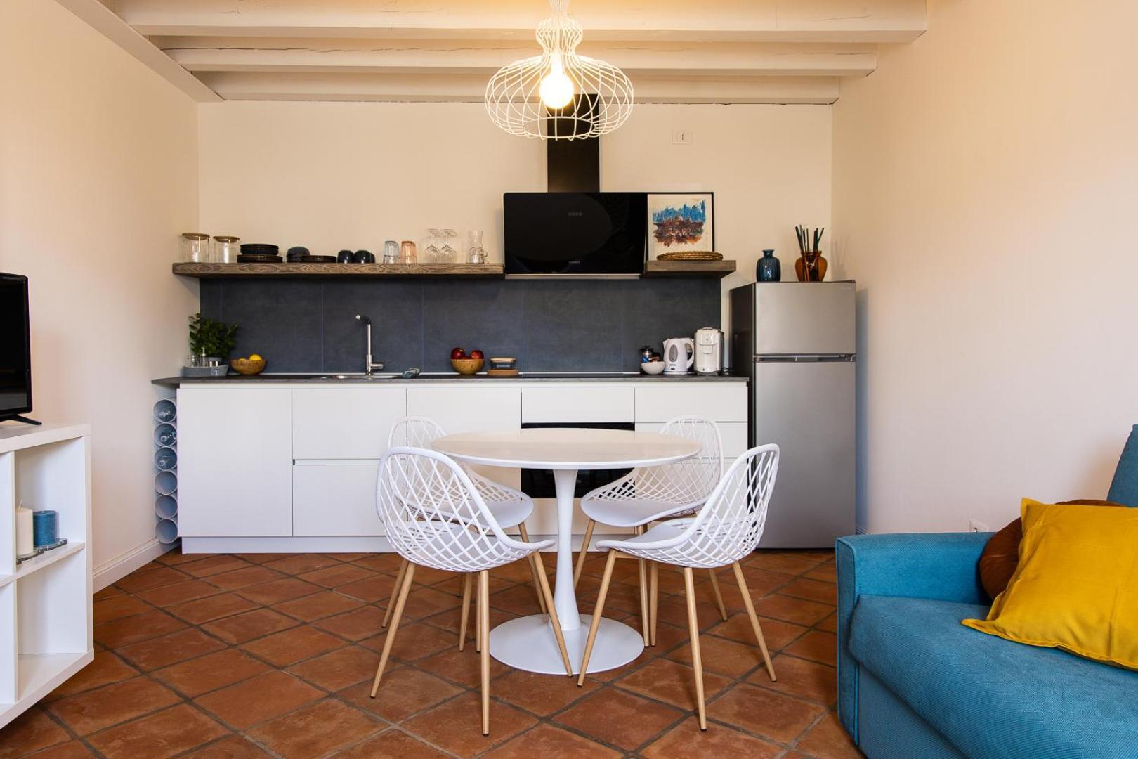 Loft Laguna, La Tua Casa In Riviera Mira Eksteriør bilde